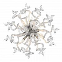 бра lightstar medusa 890650 в Таганроге