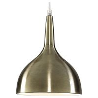 подвесной светильник arte lamp pendants a9077sp-1ab в Таганроге