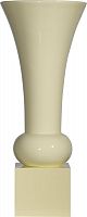 ваза настольная chalice small в Таганроге