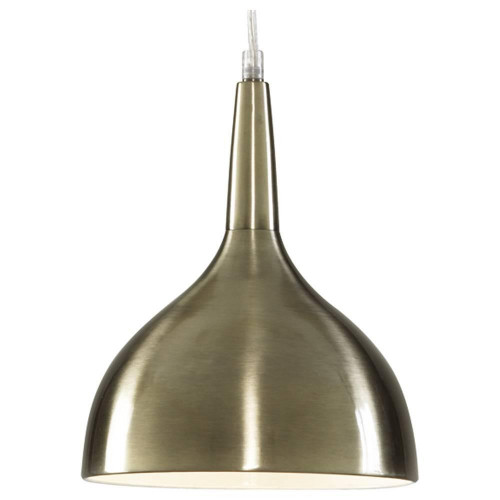 подвесной светильник arte lamp pendants a9077sp-1ab в Таганроге