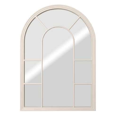 зеркало-окно белое venezia в Таганроге