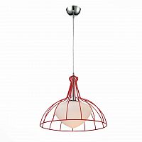 подвесной светильник st luce sl750.603.01 в Таганроге