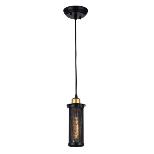 подвесной светильник favourite strainer 1788-1p в Таганроге