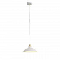 подвесной светильник st luce pietanza sl323.503.01 в Таганроге