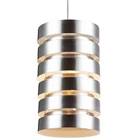 подвесной светильник arte lamp fetta a3017sp-1ss в Таганроге