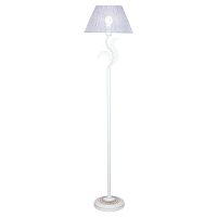 торшер omnilux caulonia oml-75205-01 в Таганроге