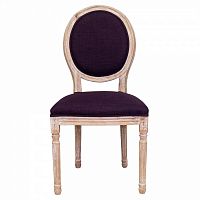 стул miro purple фиолетовый в Таганроге