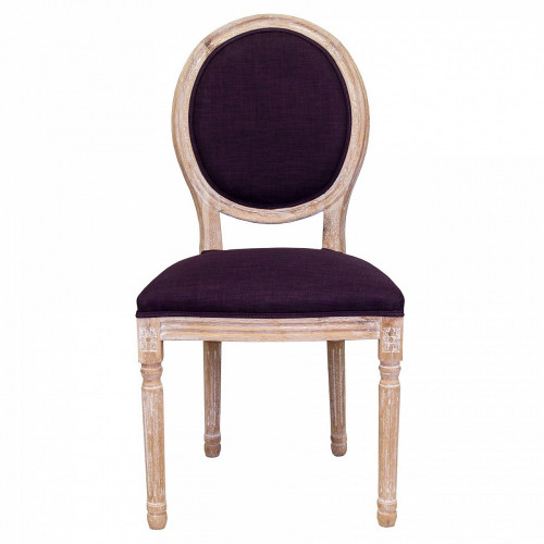 стул miro purple фиолетовый в Таганроге