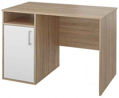 компьютерный стол stolline мика стл.165.15 в Таганроге