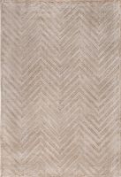 ковер onde кэмэл 200*300 в Таганроге