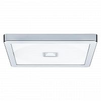 потолочный светодиодный светильник paulmann beam 70691 в Таганроге