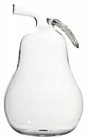 декор vitamin air pear big в Таганроге