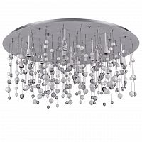 потолочный светильник ideal lux neve pl15 bianco в Таганроге