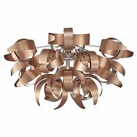 потолочный светильник lussole loft grlsa-5917-09 в Таганроге
