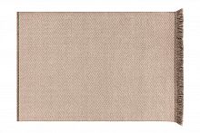 ковер gl diagonal almond-ivory 300x200 от gan в Таганроге