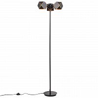торшер st luce enigma sl258.405.03 в Таганроге