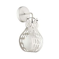 бра odeon light ulvin 4006/1w в Таганроге