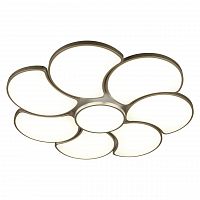 потолочный светодиодный светильник omnilux arielli oml-18507-94 в Таганроге