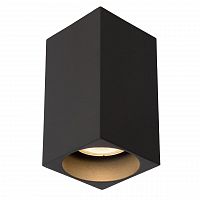 потолочный светодиодный светильник lucide delto 09916/05/36 в Таганроге