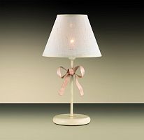 настольная лампа odeon light esteli 2527/1t в Таганроге