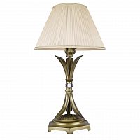 настольная лампа lightstar antique 783911 в Таганроге