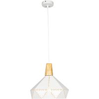 подвесной светильник omnilux oml-90316-01 в Таганроге