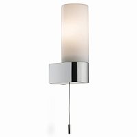 подсветка для зеркал odeon light want 2137/1w в Таганроге