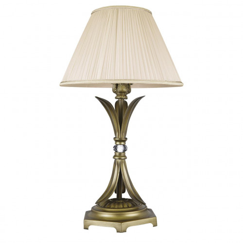 настольная лампа lightstar antique 783911 в Таганроге