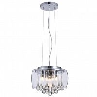подвесной светильник arte lamp 92 a7054sp-5cc в Таганроге