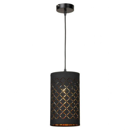 подвесной светильник lussole loft lsp-8064 в Таганроге