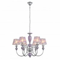подвесная люстра st luce lilium sl175.103.06 в Таганроге
