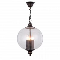 подвесной светильник st luce lateria sl362.303.03 в Таганроге
