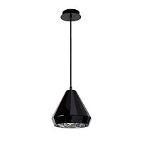 подвесной светильник lucide lyna 34432/01/30 в Таганроге