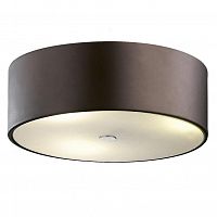 потолочный светильник odeon light salar 2047/3c в Таганроге