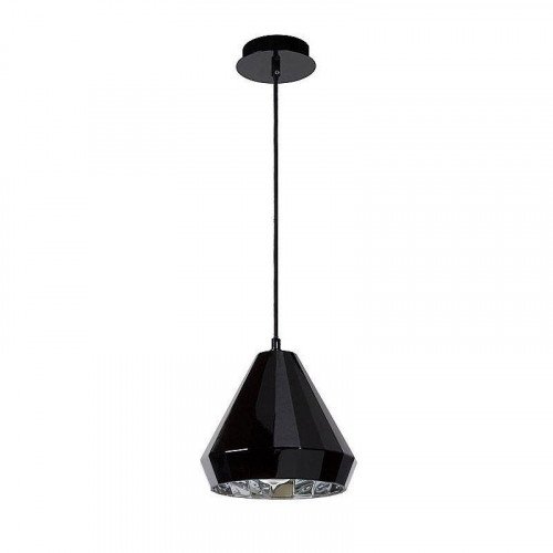 подвесной светильник lucide lyna 34432/01/30 в Таганроге