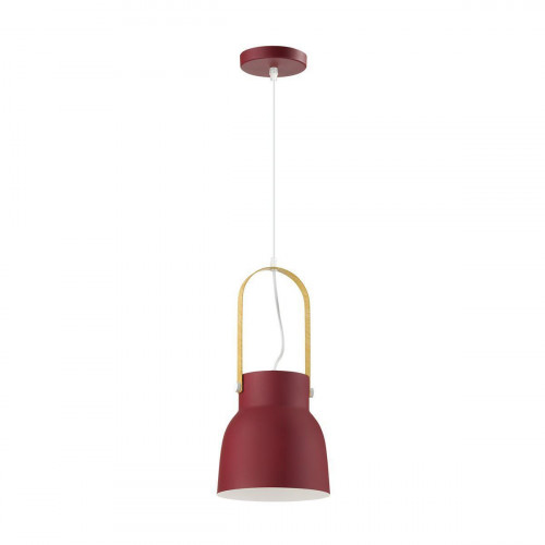 подвесной светильник lumion ruby 3794/1 в Таганроге
