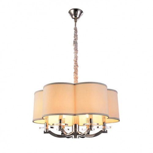 подвесная люстра newport 3356/c в Таганроге