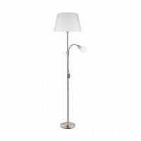 торшер eglo conesa 95686 в Таганроге
