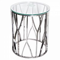 стол журнальный dr d50*55см в Таганроге