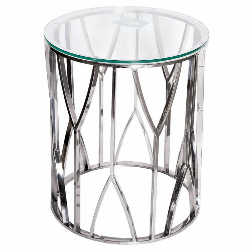 стол журнальный dr d50*55см в Таганроге