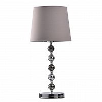 настольная лампа mw-light салон 415032101 в Таганроге