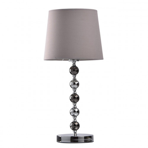 настольная лампа mw-light салон 415032101 в Таганроге