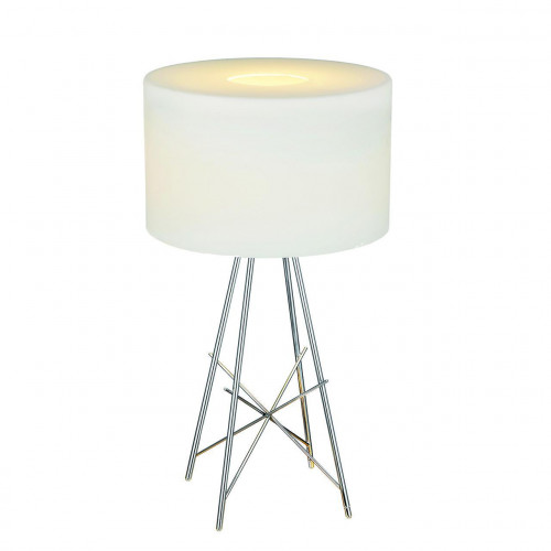 настольная лампа artpole moderne 001049 в Таганроге