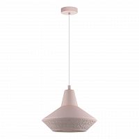 подвесной светильник eglo piondro-p 49072 в Таганроге