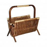 газетница wicker, 25/05 б в Таганроге