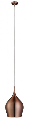 подвесной светильник arte lamp vibrant a6426sp-1bz в Таганроге