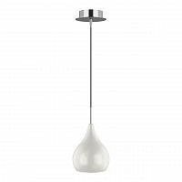 подвесной светильник lightstar pentola 803030 в Таганроге