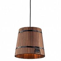 подвесной светильник arte lamp 24 a4144sp-1br в Таганроге
