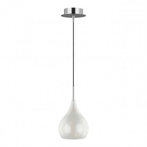 подвесной светильник lightstar pentola 803030 в Таганроге