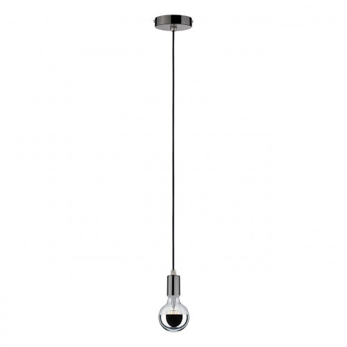 подвесной светильник paulmann pendulum 70896 в Таганроге